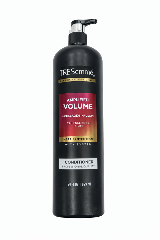 TRESemme Conditioner Volume 28oz