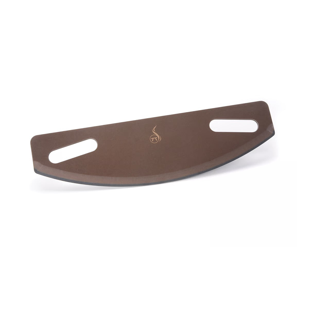 PIZZA CUTTER