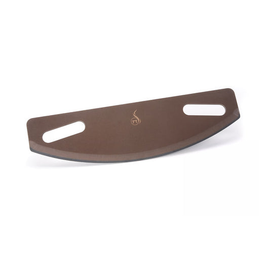 PIZZA CUTTER