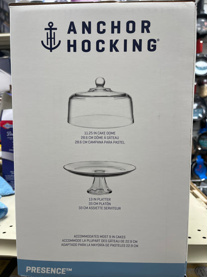 Tupac cake set cake dome