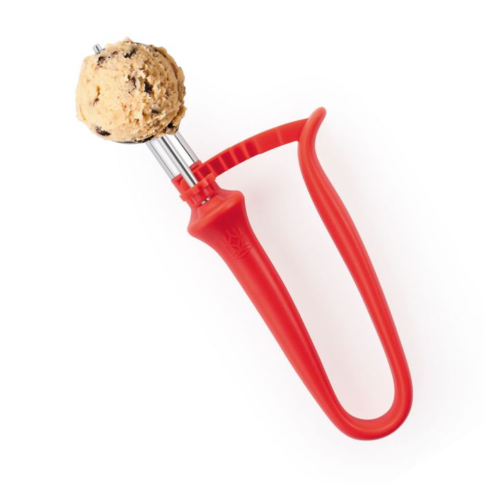 King Arthur Baking Company Tablespoon Cookie Scoop
