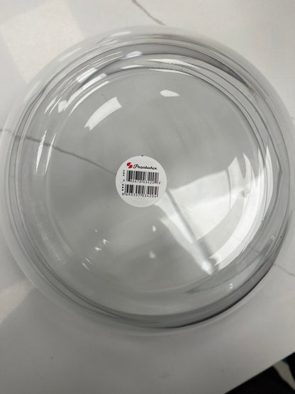 High quality Glass bowl 133oz made in turkey