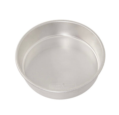 Naturals® 9" Round Cake Pan