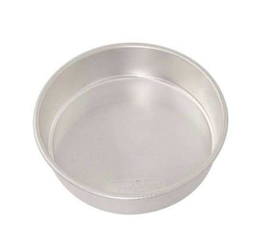 Naturals® 9" Round Cake Pan