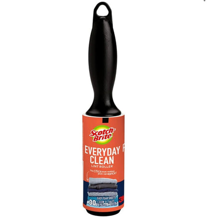 Scotch-Brite ￼