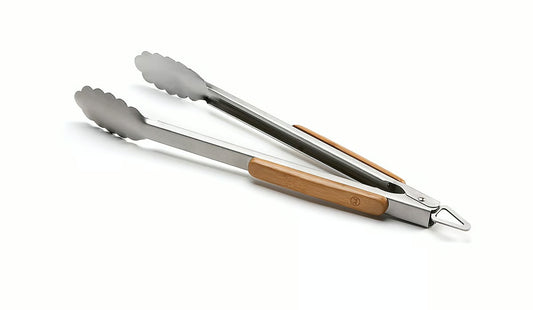 VERDE LOCKING TONGS