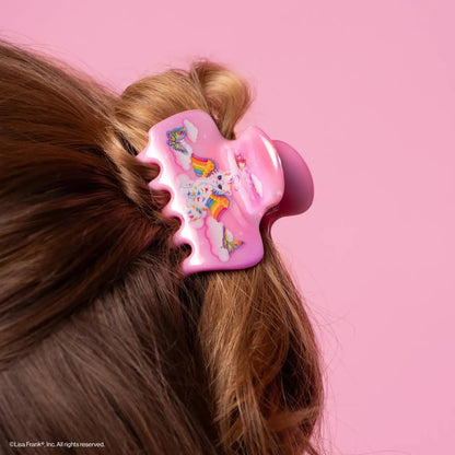 Kit.sch/ cloud clip ￼