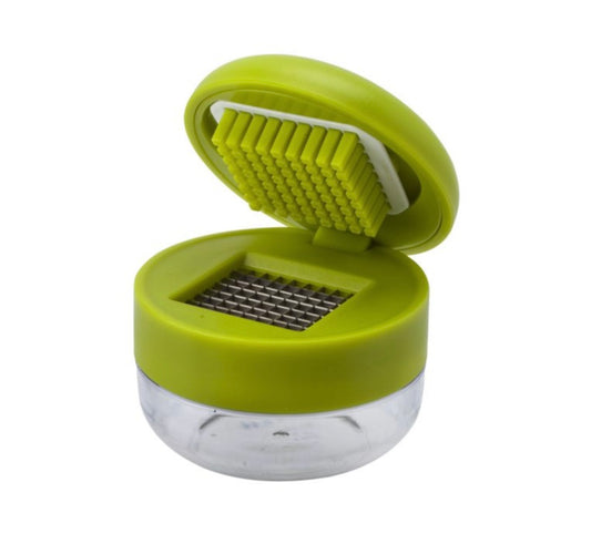 Joie GARLIC DICER