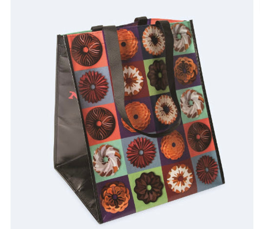 Bundt Gift Bag