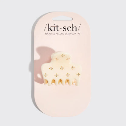 Kit.sch/ claw clip