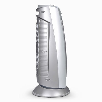 Digital Tower Heater with Remote Control 1500 Watts