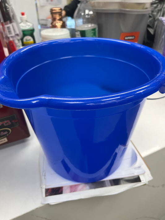 Mop bucket 10L