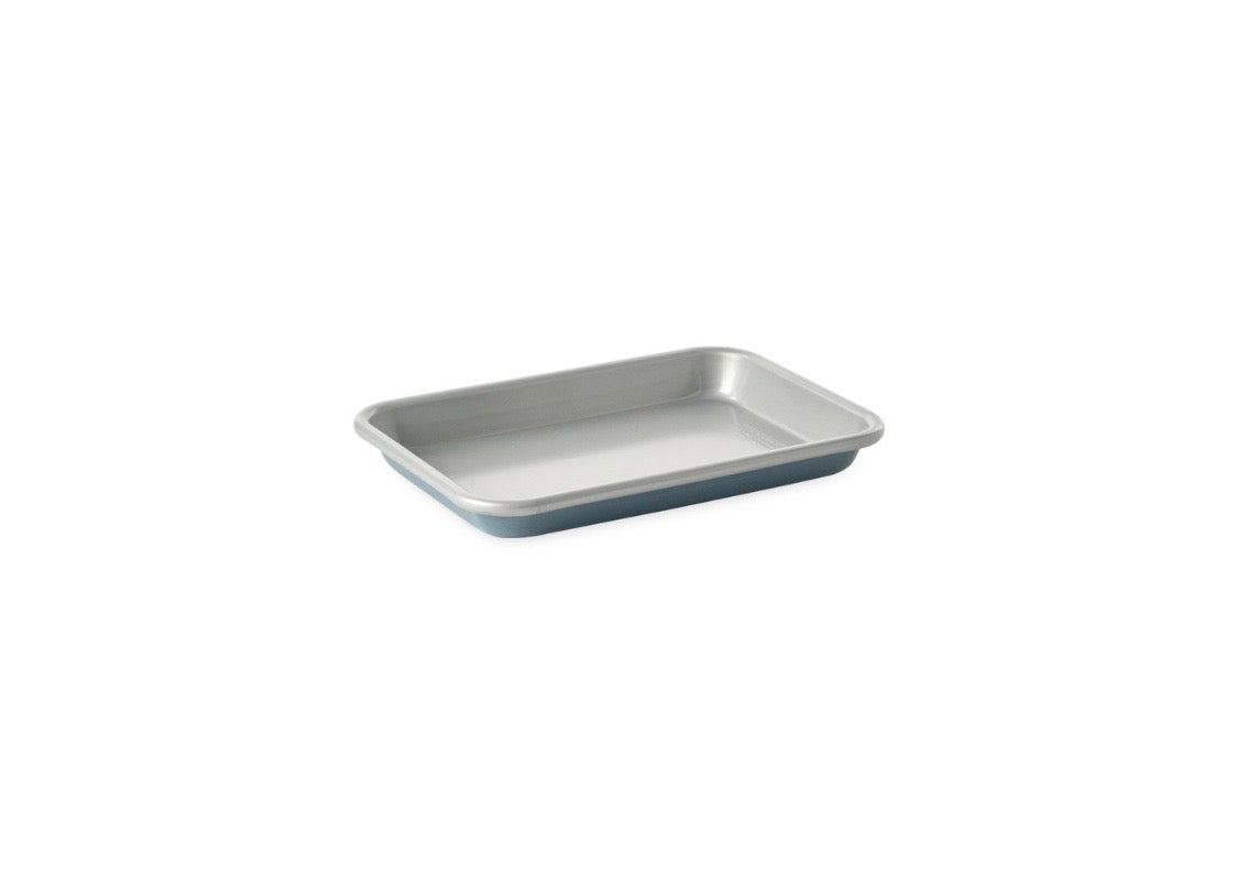 Brilliant Eighth Sheet Pan 10”