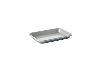 Brilliant Eighth Sheet Pan 10”