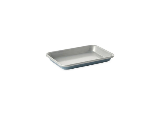 Brilliant Eighth Sheet Pan 10”