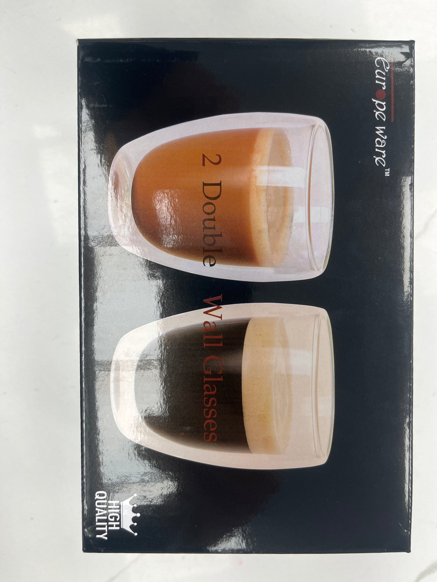 2.Double.Wall.Glasses coffee cups