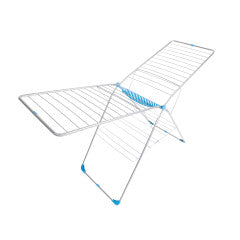 Drying Rack fold flat, easy storing ￼