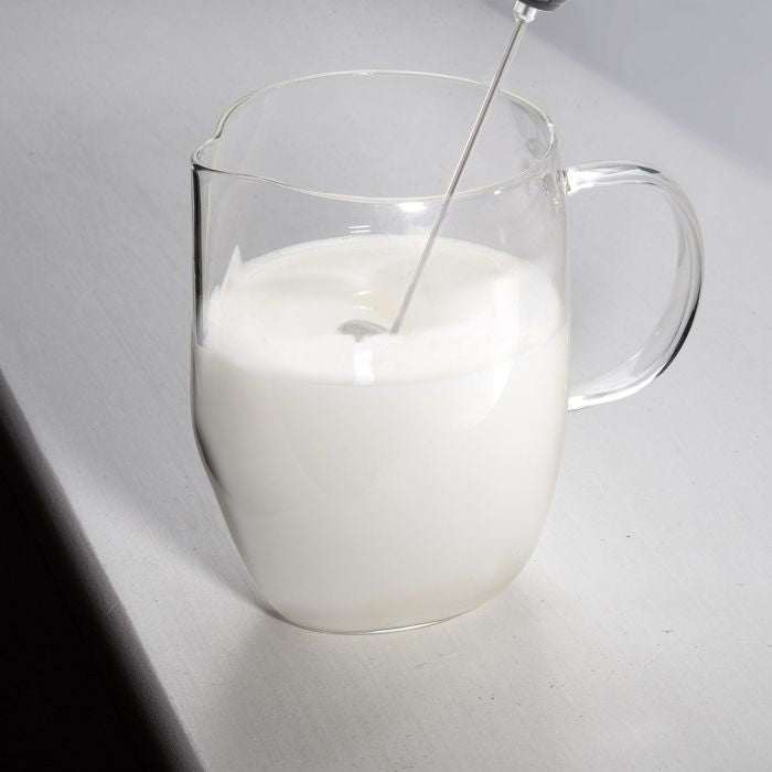 Aerolatte Frothing Jug