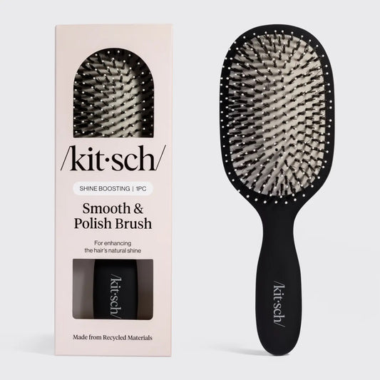 Kit.sch/ smooth & polish Brush