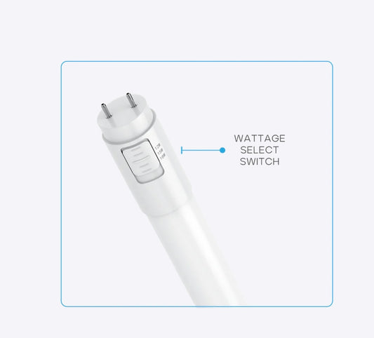 T8 LED BULB  4 feet Luxrite LR34246