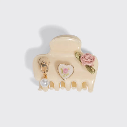 Kit.sch/ cloud clip customizable 7 piece