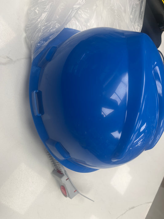 Hardhat