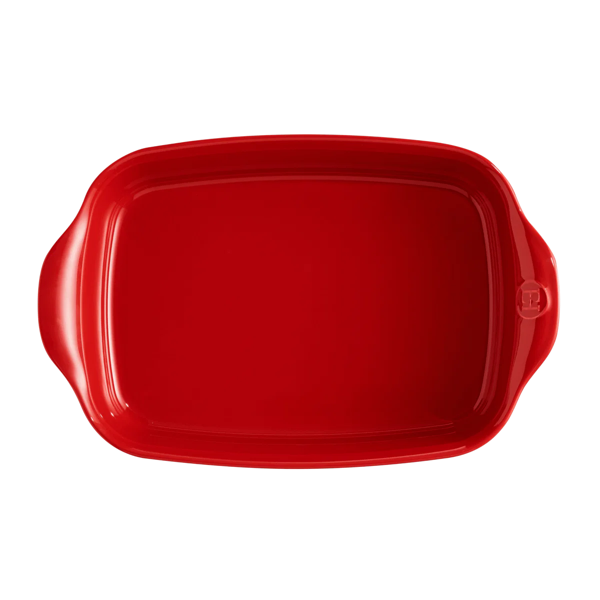 DMILE HENRY France The Right Dish Square Baking Dish