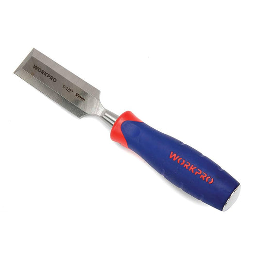 Work pro wood chisel 38MM