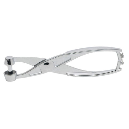 Mrs. Anderson’s Cherry pitter