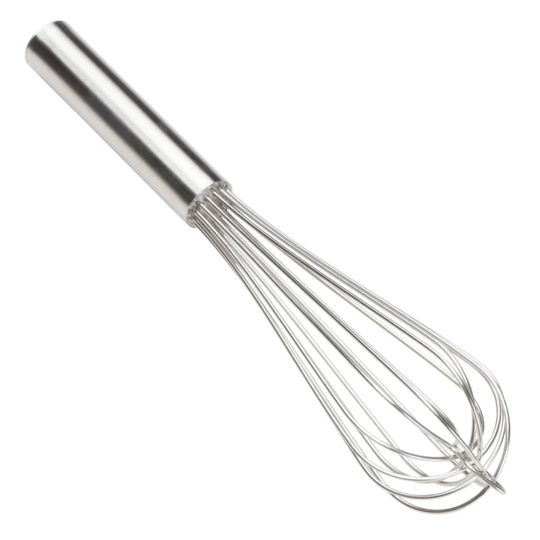 Balloon Whisks 14” stainless steel