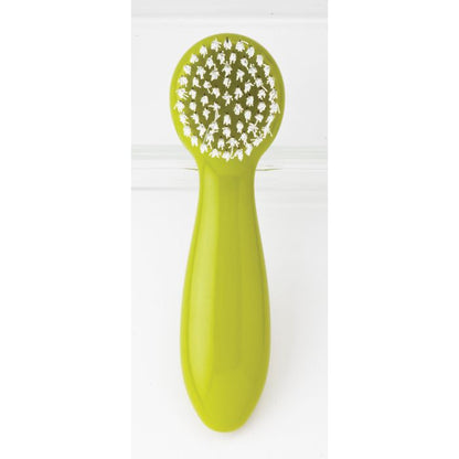 Joie Potato Scrub