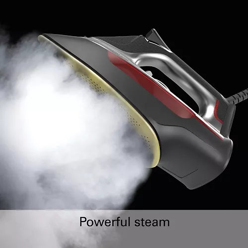 Chi Professional Iron - 13101N