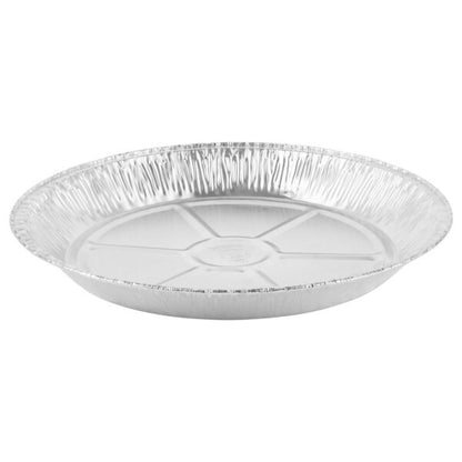 12″ Round Pie Pans for Pizza Maker (2 Count)