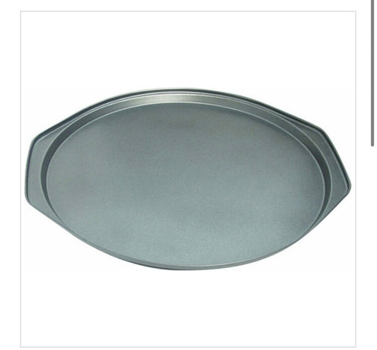 Pizza Pan Non Stick 14”