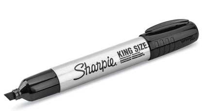 Sharpie Pro King Size