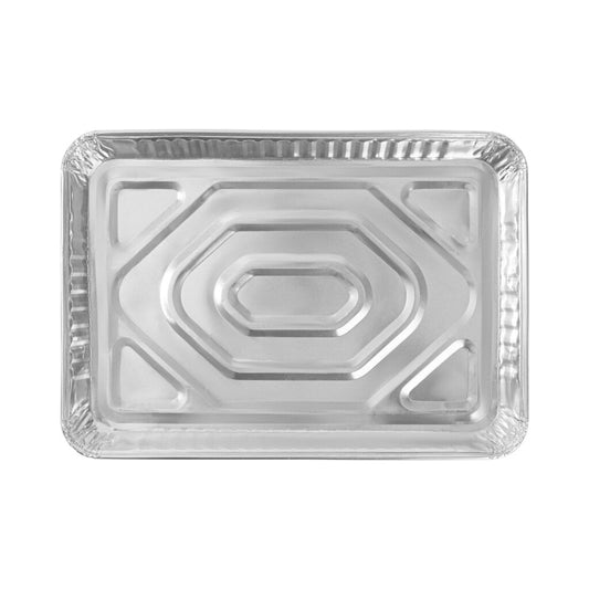 1/4 Size Cookie Sheets (5 Count)