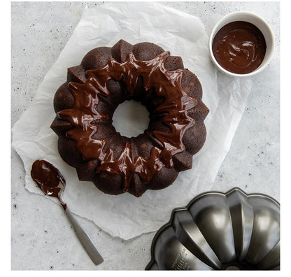 Original ProCast Bundt® Pan