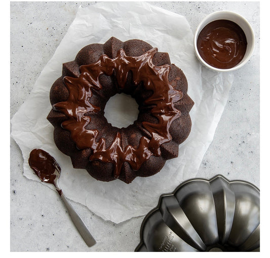 Original ProCast BundtÂ® Pan