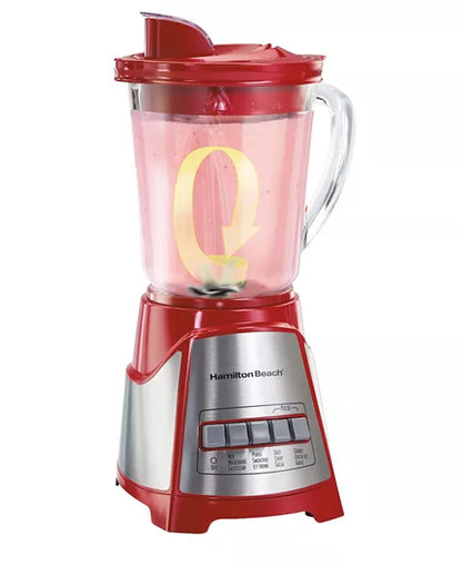 Hamilton Beach Blender/ Chopper