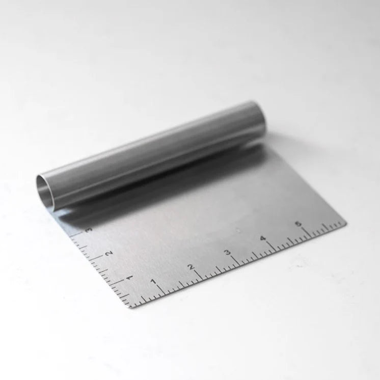 Dough Scraper/Cutter