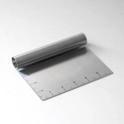 Dough Scraper/Cutter