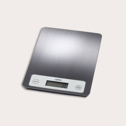 Zyliss electronic measuring scale