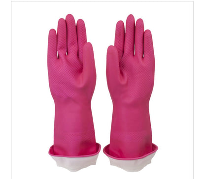 CASABELLA Gloves size Small