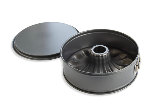 BundtÂ® Fancy Springform Set