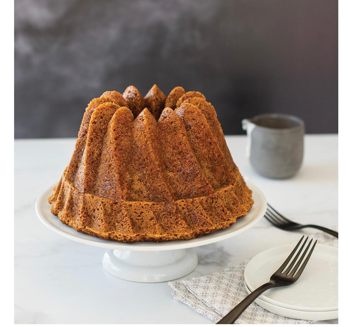Kugelhopf Bundt®