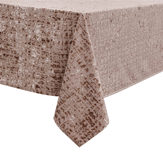 Tablecloth Velvet 70x160