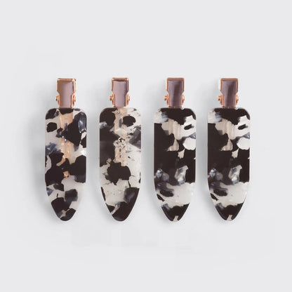 Kit.sch/ Eco-friendly hair clips