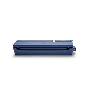 FoodSaver(R) Handheld+ 2-in-1 Vacuum Sealing System