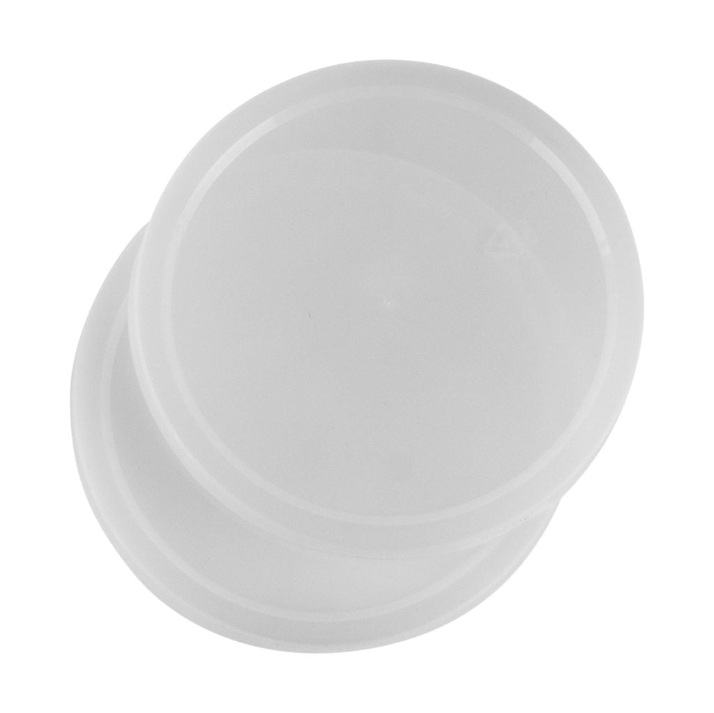 Deli Containers Lids 64oz/86oz/128oz