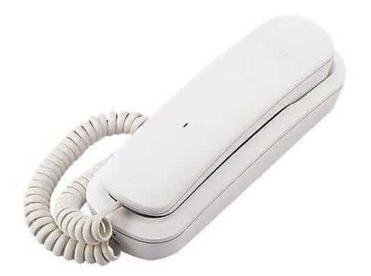 RCA slim Line Corded Phone